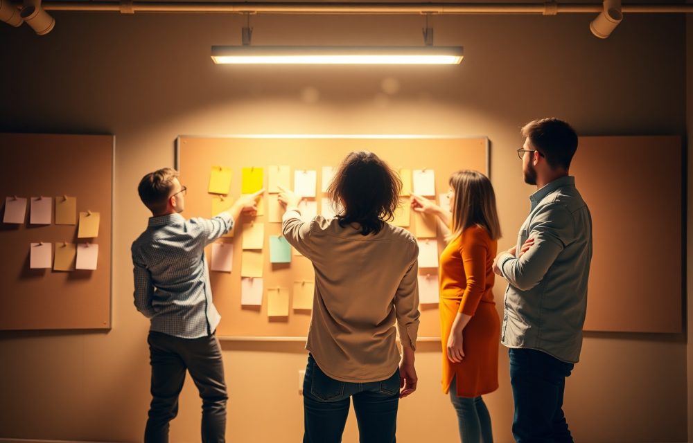 Integrated Content Strategy for Sustainable Traffic: A Practical Guide to Digital Marketing and SEO