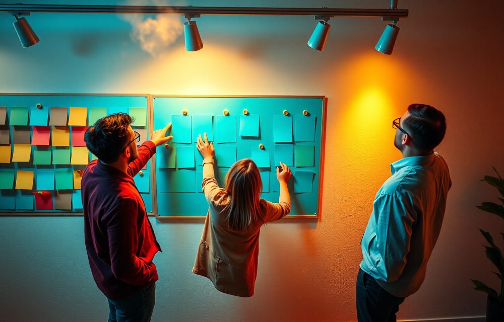 Mastering Integrated Digital Marketing: A Practical Guide to Content Strategy, SEO, and Traffic Growth