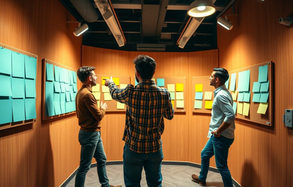 Mastering Local Citation Links: Build Trust, Visibility, and Revenue with Strategic Directory Listings