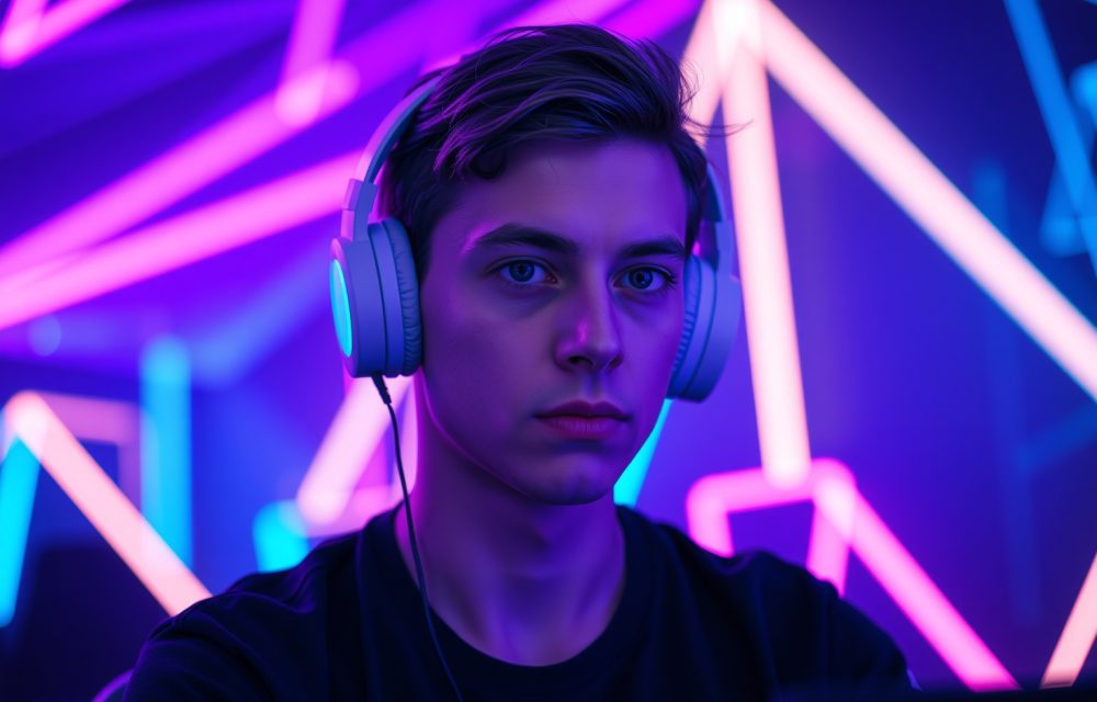 Mastering the Craft: A Practical Guide to Competitive Gaming and Esports Literacy