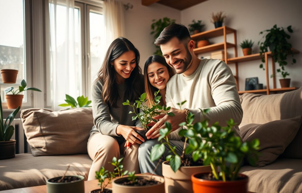 Practical Garden Design: Turning Outdoor Spaces into Living, Healthy Rooms