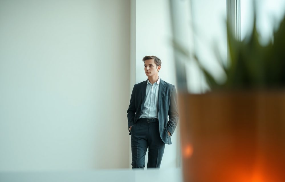 Practical Pathways to Personal Efficiency: Rethinking Daily Routines and Micro-Habits