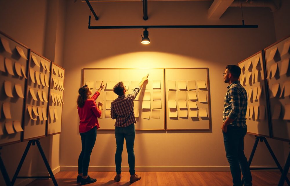 Practical SEO and Content Strategy: A Tactical Guide to Boosting Traffic in 2026