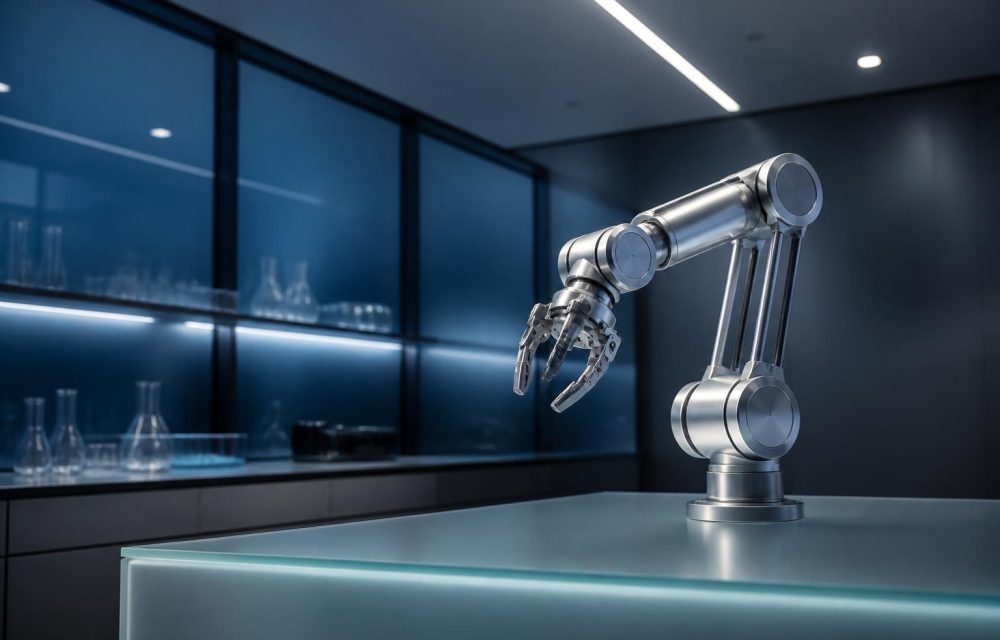 Navigating Contemporary Tech: Practical Insights into Innovation, Digital Tools, and Emerging Trends