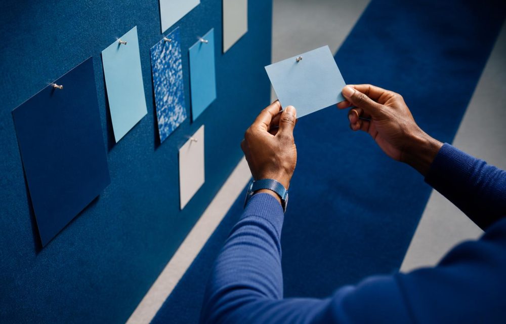 Strategic Reputation Marketing: A Practical Guide to Genuine Reviews and Local Credibility