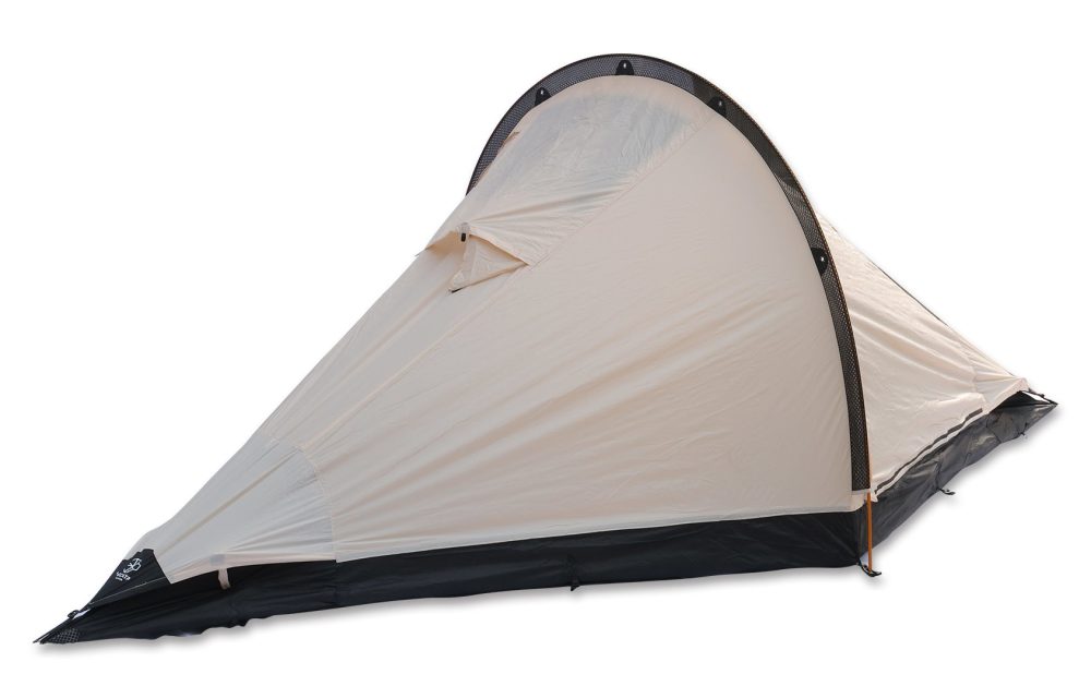 Car Tailgate Tent: Choosing the Right Vehicle Setup for Family Camping