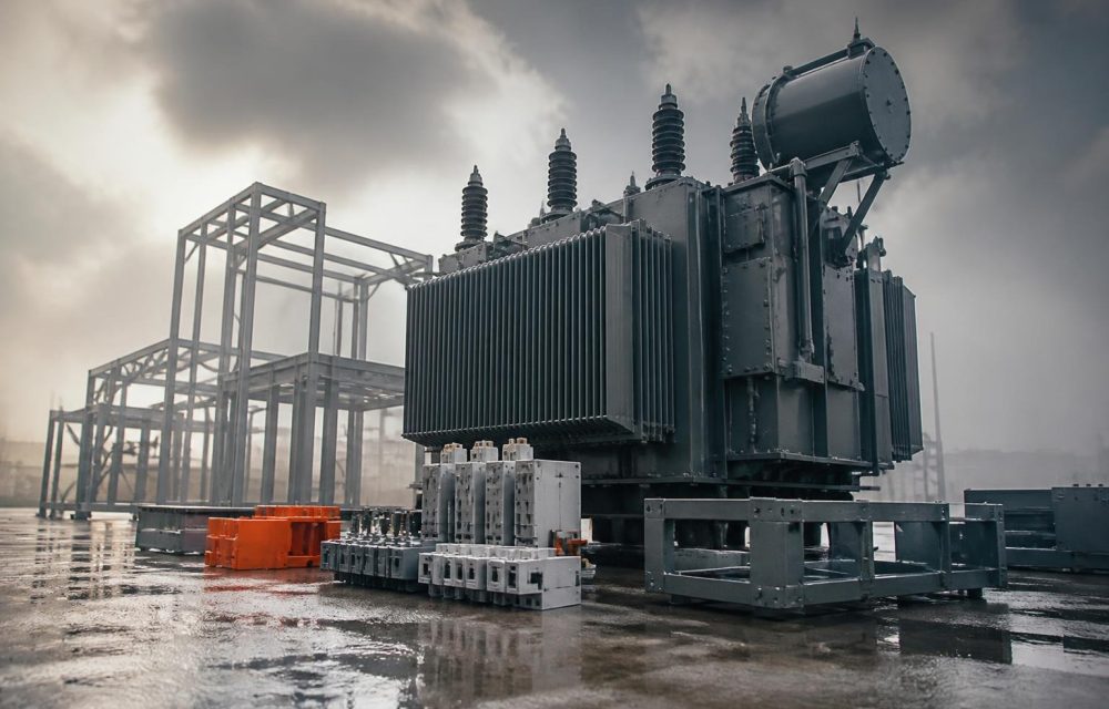 Embracing Innovation: The Next Frontier in Frequency Regulation for Power Systems