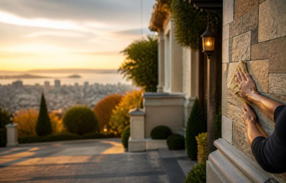 Smart Real Estate Strategies for Navigating a Changing Housing Market in 2026