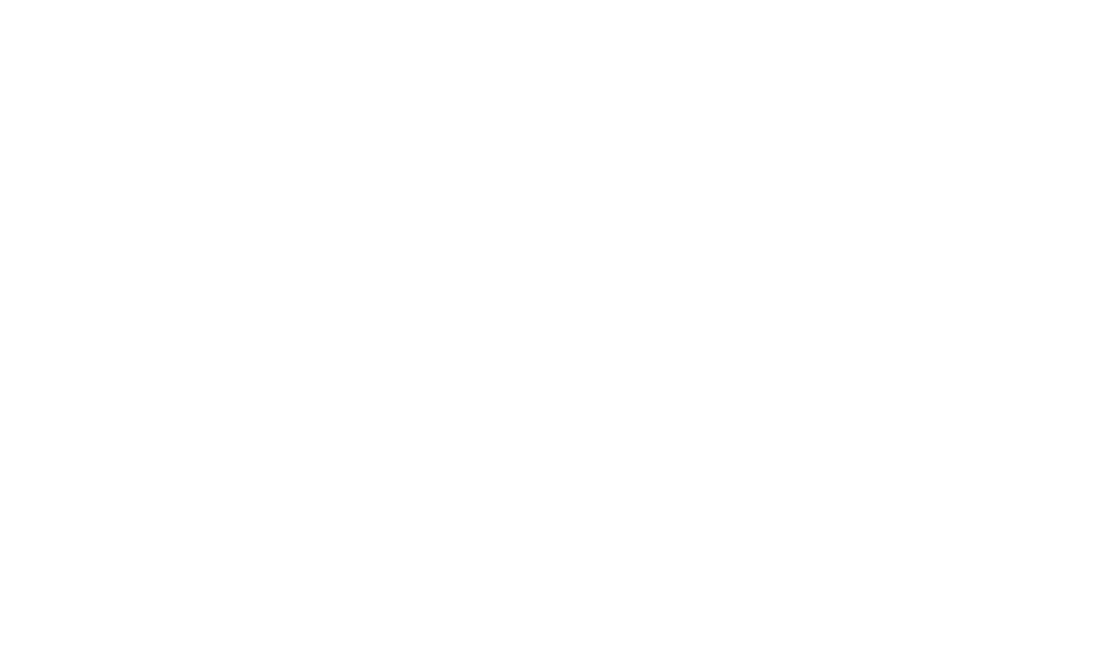 Custom LED Wall Solutions for Commercial and Industrial Spaces — What Lurks Beneath the Surface
